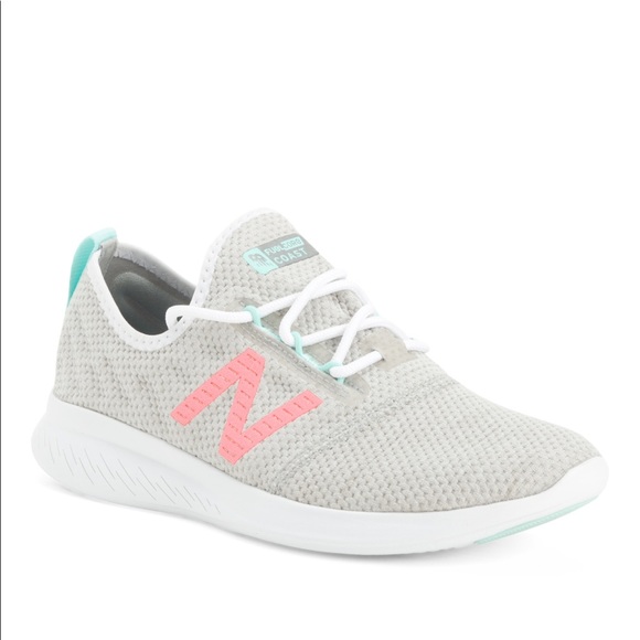 New Balance Shoes - 🆕New Balance running shoes -sz 8.5